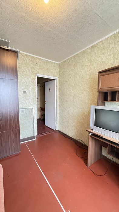 Продаж 3-кімнатної квартири, вул. Полтавська