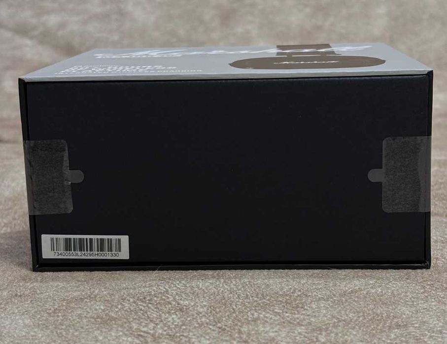 ‼️Бездротові акумуляторні навушники Маршал мажор 4 Marshall major 4