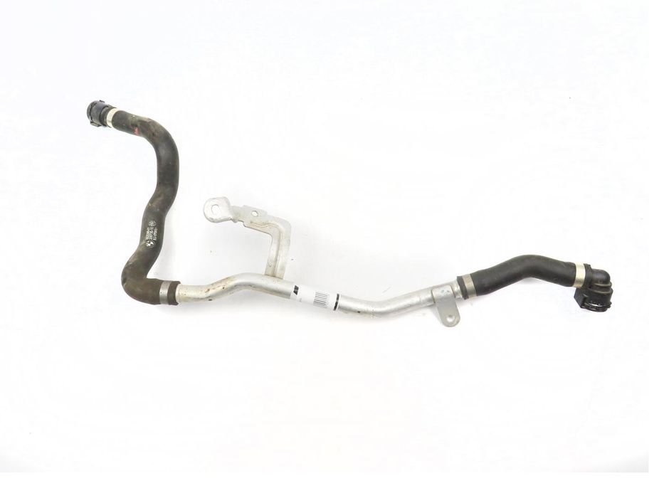 Tubo De Água Bmw 3 Ref: 64216820399 2018 - 2026