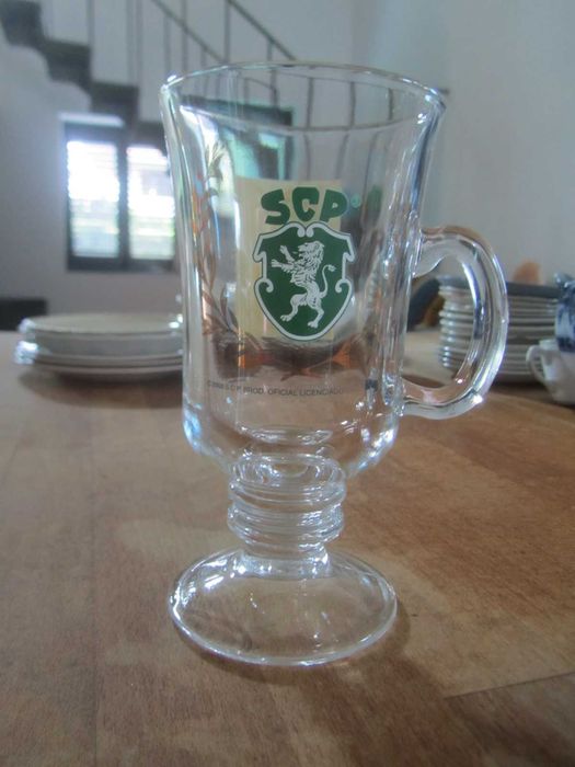 copo pirogravado benzina