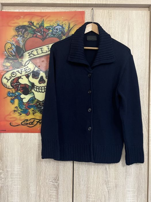 Sweter Carlo Colucci