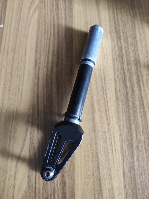 Продам вилку для самоката, под ihc