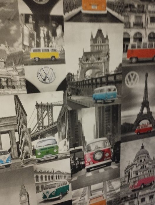 Sprzedam tapetę winylową