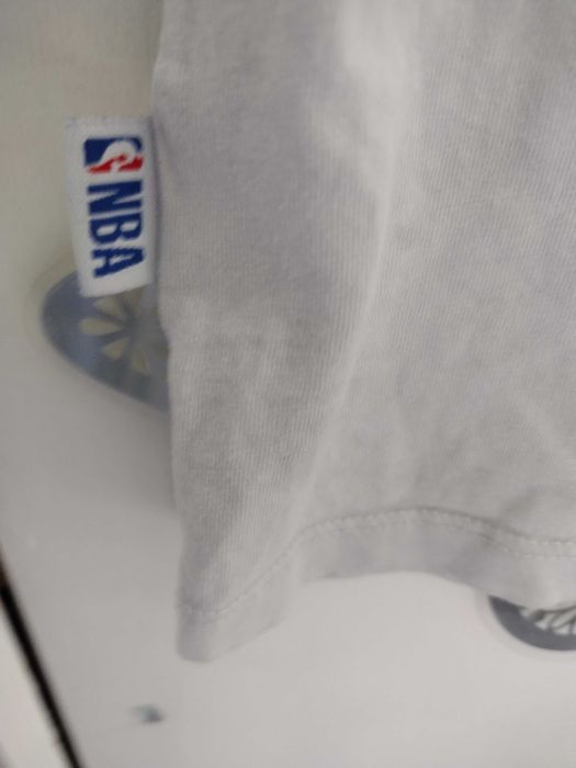 Koszulka NBA Brooklyn Nets