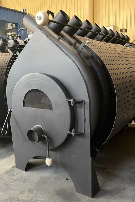 Булер'ян, Піч, Печь, Булерьян, Печка, Буржуйка