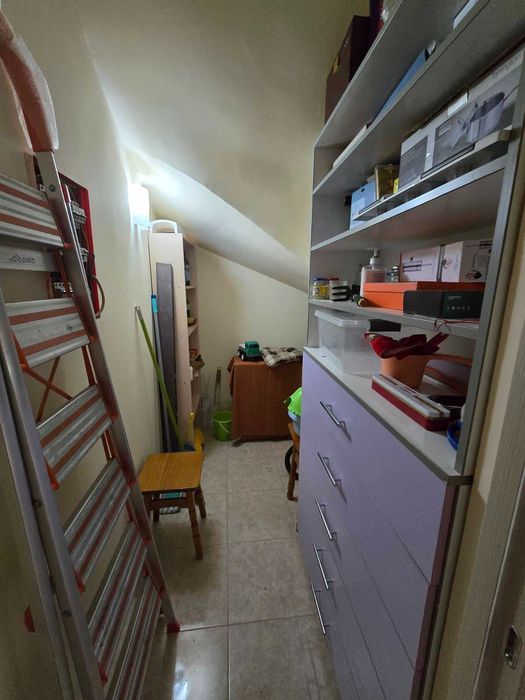 Двоповерховий  будинок з ремонтом! Ірпінь - Стоянка!