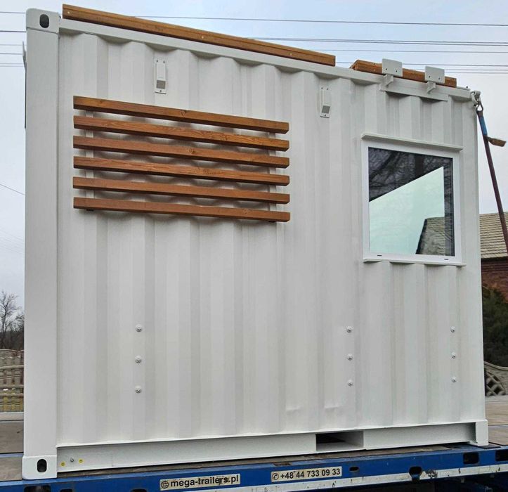 Kontener gastronomiczny DV10  (6)