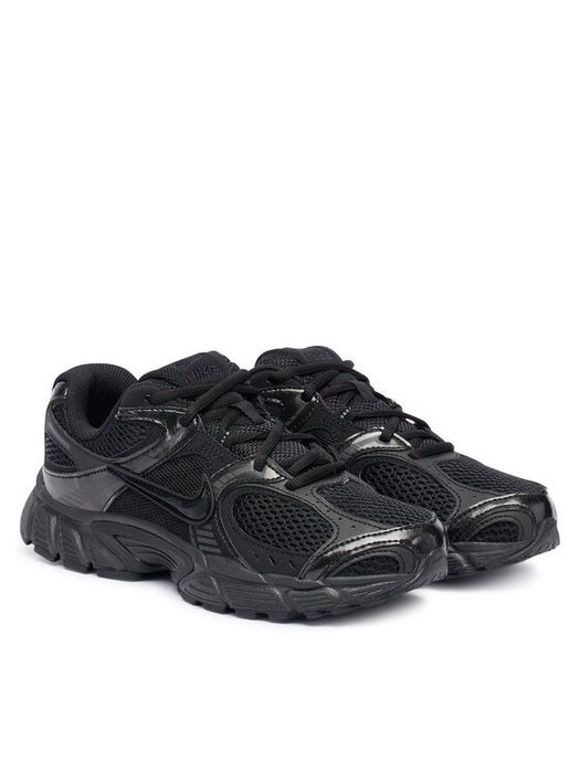 Buty Nike rozmiar 40