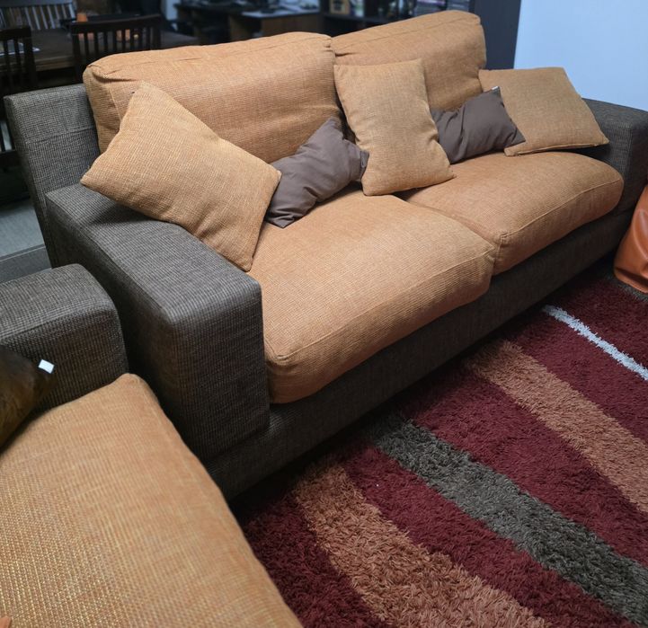 Vendo Sofás de  sala