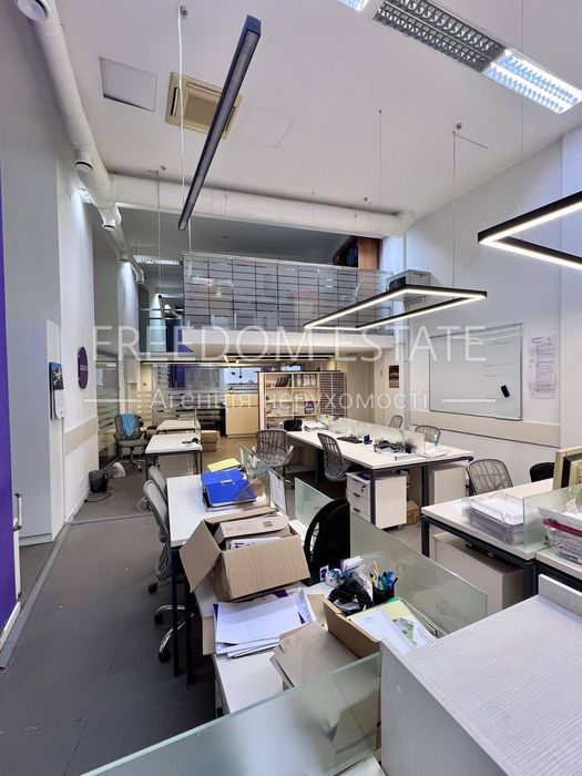 199 тыс.$‼️Продажа 390 м2 СУПЕРЦЕНА‼️Помещение /Данилевского/ Центр