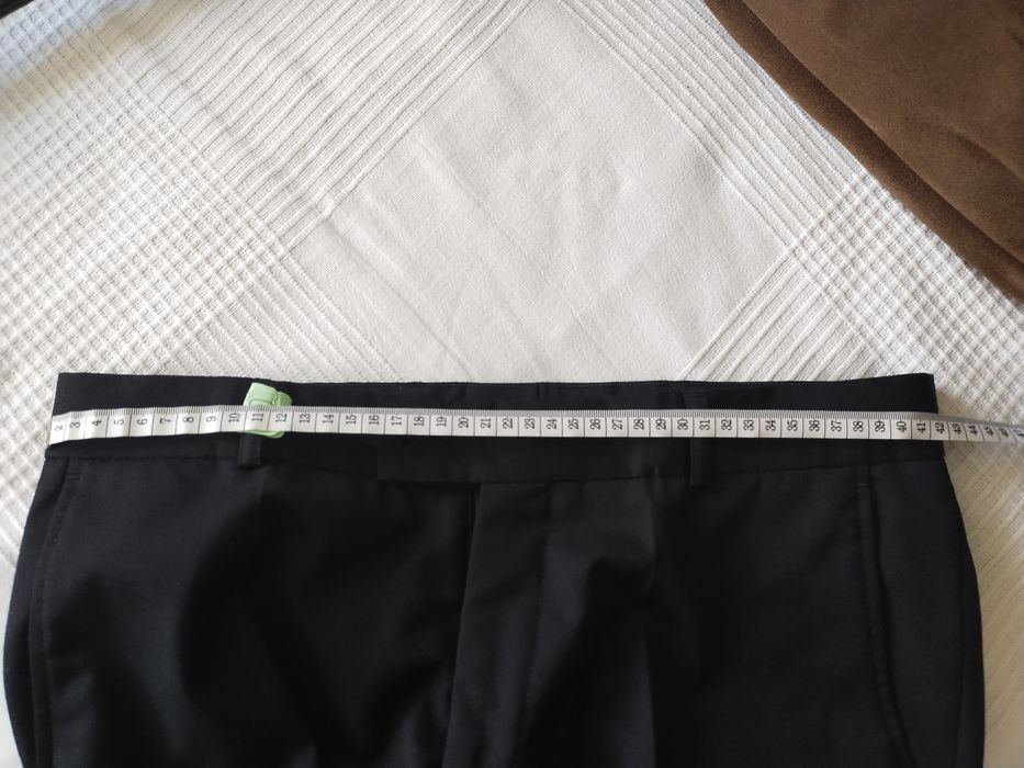 Garnitur ślubny - zestaw