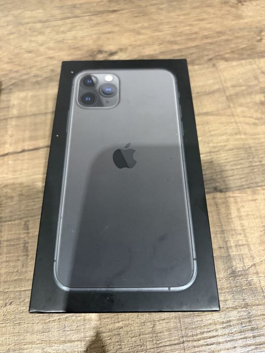 Iphone   11   pro
