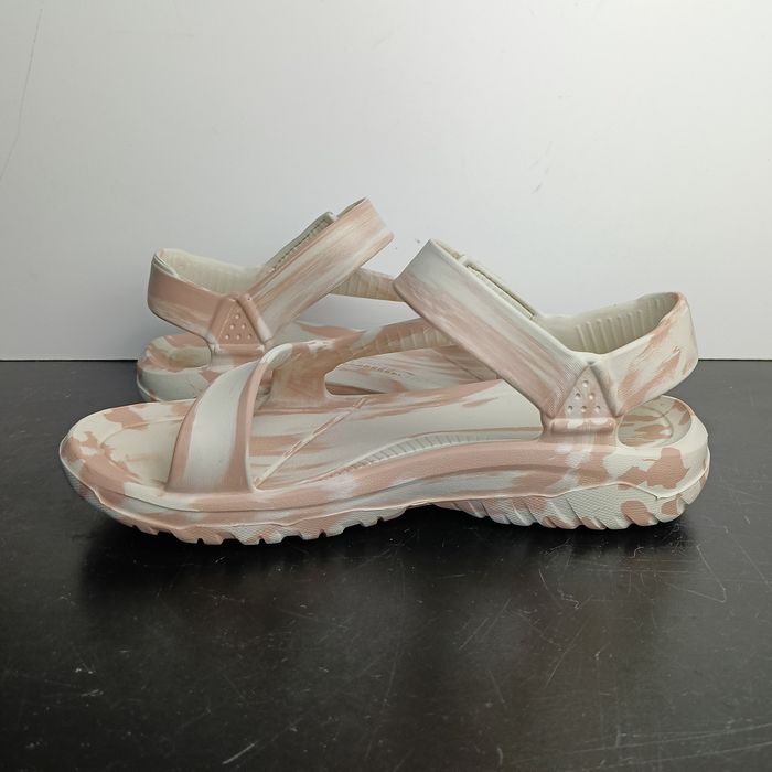 Teva Hurricane Drift sandały damskie r. 41 mega lekkie!