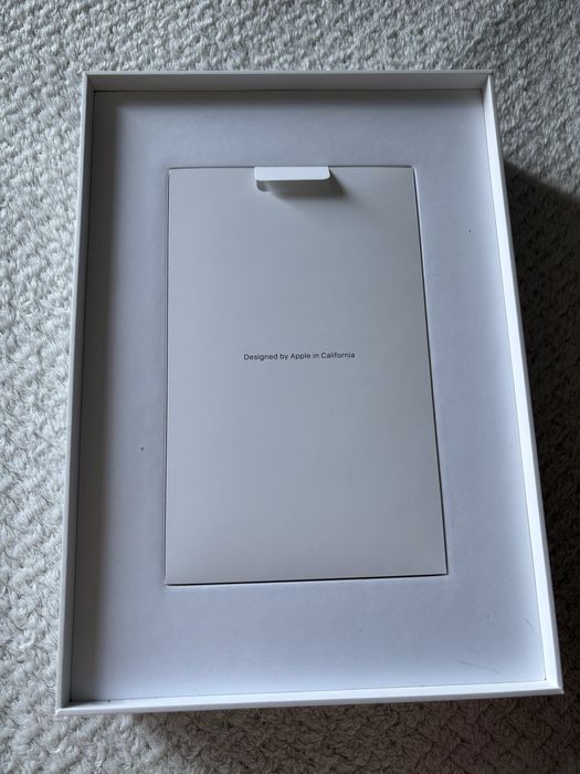Ipad 9 generacji 64GB