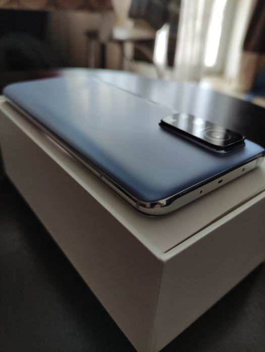 Xiaomi Mi 10T 5G  6/128