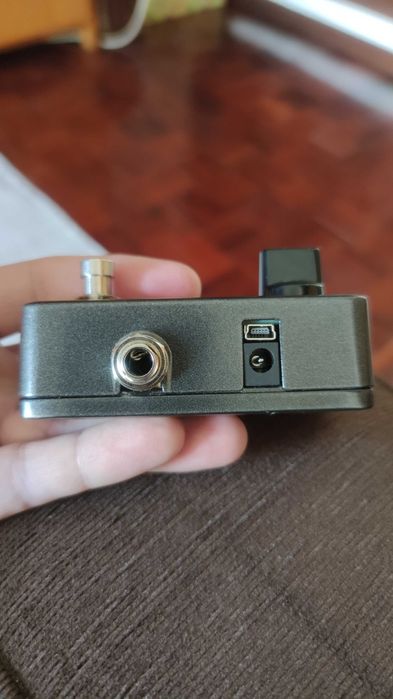 tc electronic Ditto Looper