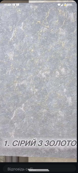 Шпалери yasham parrot