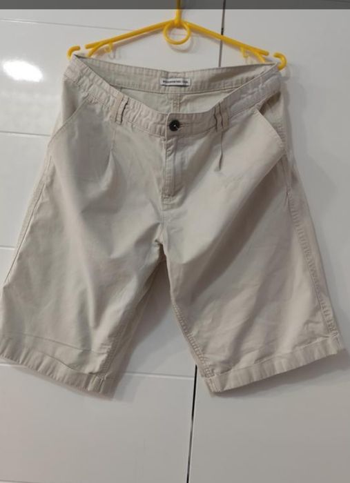 Шорти Sweatty Betty, Zara, Woolworths