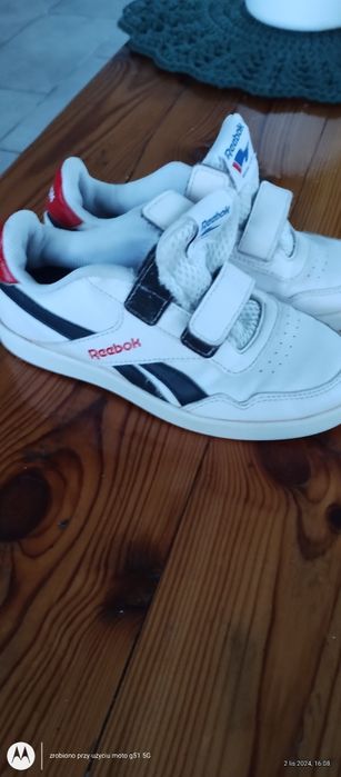 Sprzedam buty chłopięce 2 pary