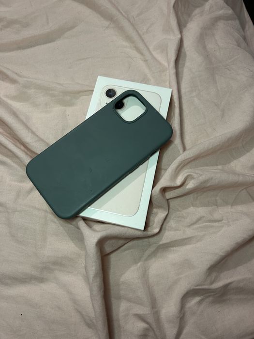 iphone 13 128gb rosa