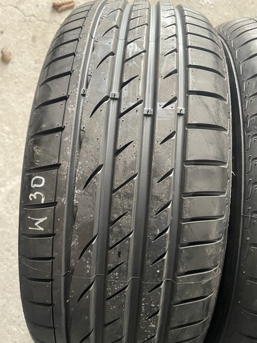 205/55 r 16 laufenn s fit eq+