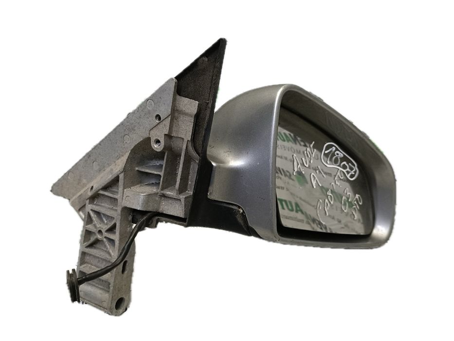 Retrovisor / espelho direito AUDI A4 Cabriolet (8H7, B6)