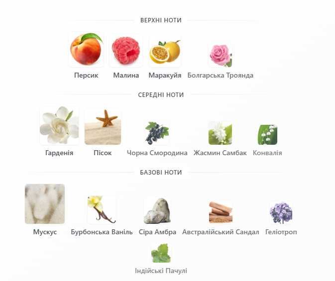 Tiziana Terenzi Kirkè Overdose, Extrait de Parfum, парфуми, духи.