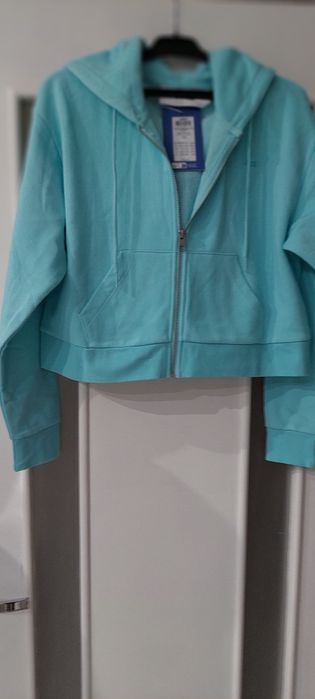 Продам жіночий костюм на флісі JJXX