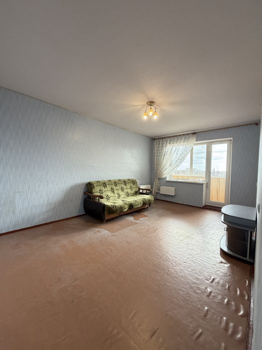 В продажу 3 к к в Корабельному р-ні/ вул. Океанівська