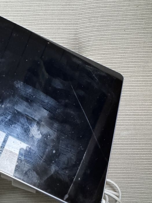 Huawei Mediapad T3 10