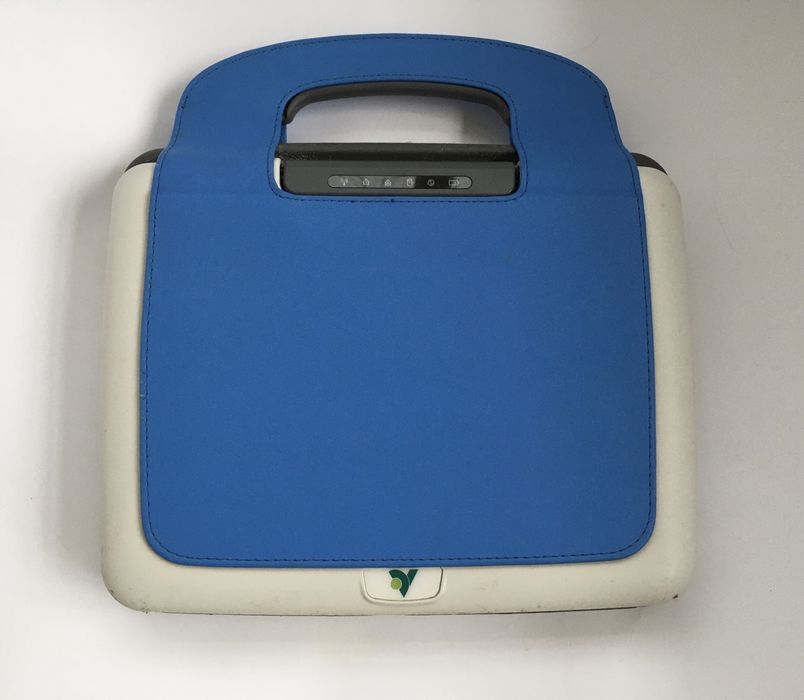 Нетбук Albacomp Elitegroup Classmate PC