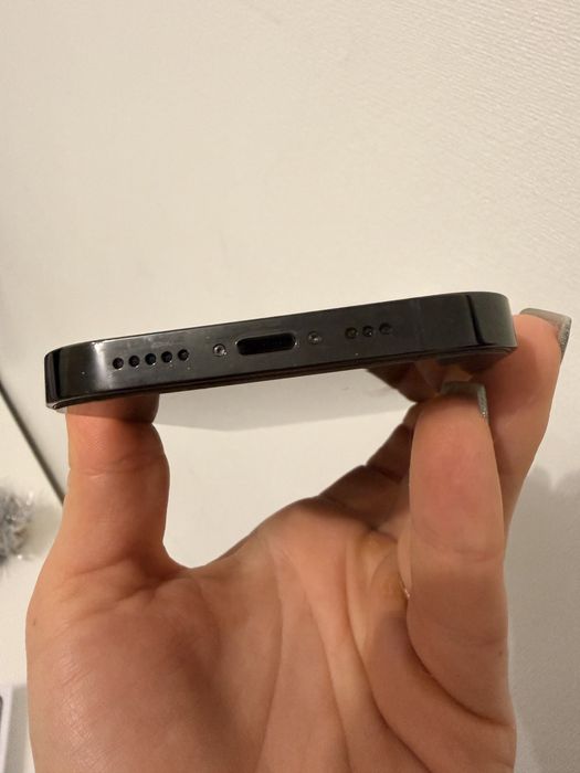 Iphone 14 pro 256 gb