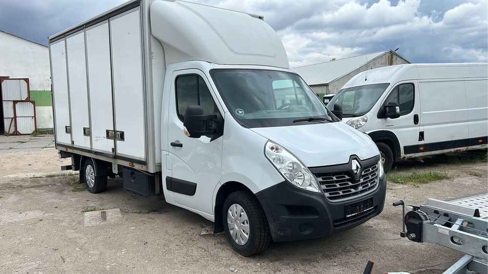 Wynajem Busow*Busa*Laweta*Autolaweta*Kontener*Winda*Male i Duze*