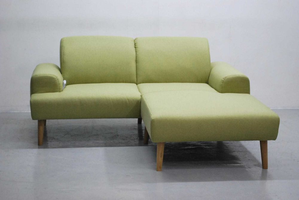 RYM NOWY NOWOCZESNY NAROŻNIK tkanina, rogówka sofa rogówka, kanapa