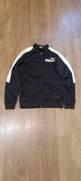 Кофта Puma в хорошому стані