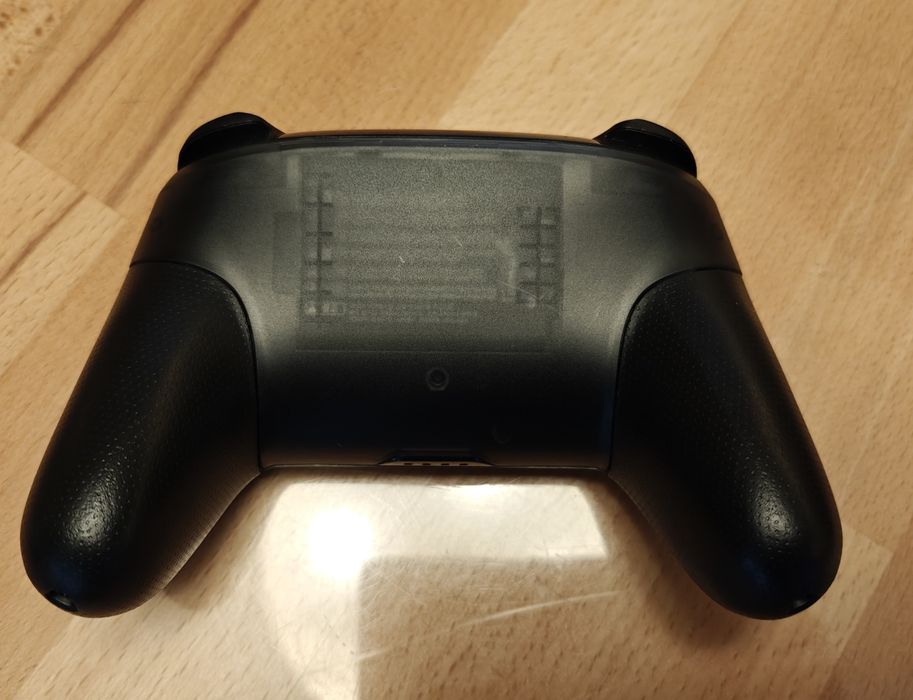Nintendo Switch Pro Controller Zamiennik