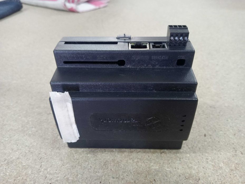 Idom framework gateway64172211728387122