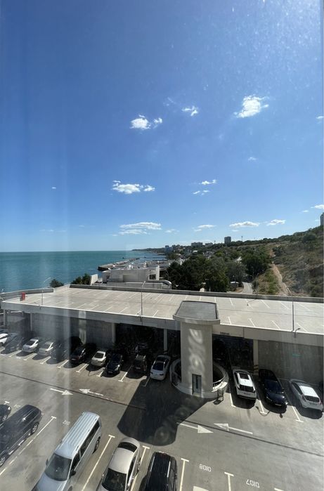 Коммерческая недвижимость по адресу ул. Здоровья (площадь 140 м²) - Atlanta.ua - фото 11