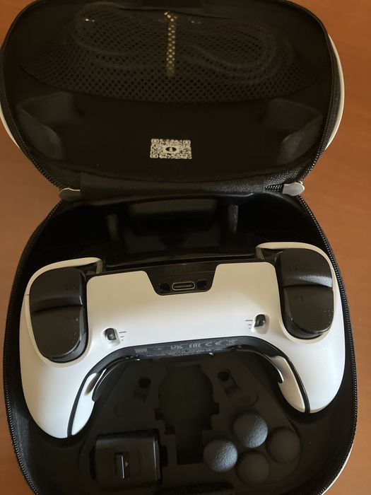 Dualsense edge ps5