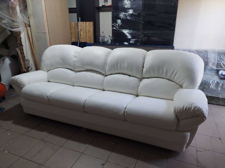 перетяжка меблів Миргород . Реставрація меблів .