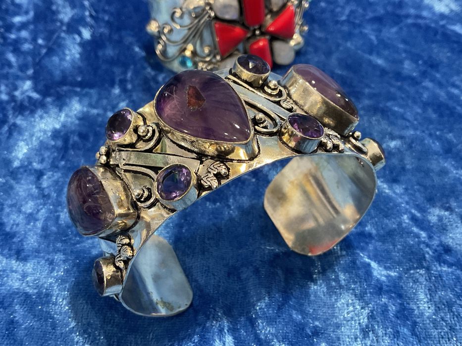 Pulseira prata 925 preço de unidade ver anúncios abaixo