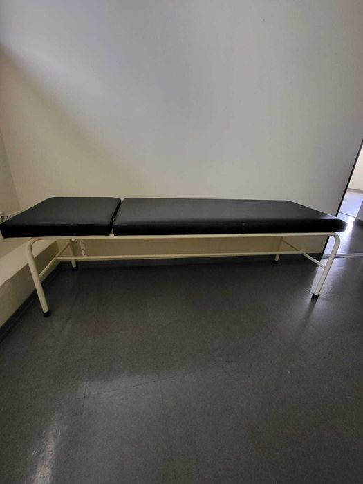 Marquesa tipo hospitalar - bom estado