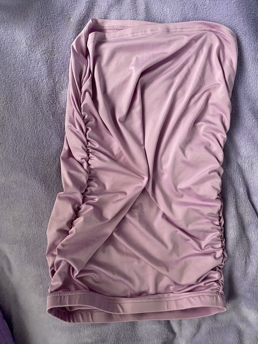 spódnica Shein roz. L