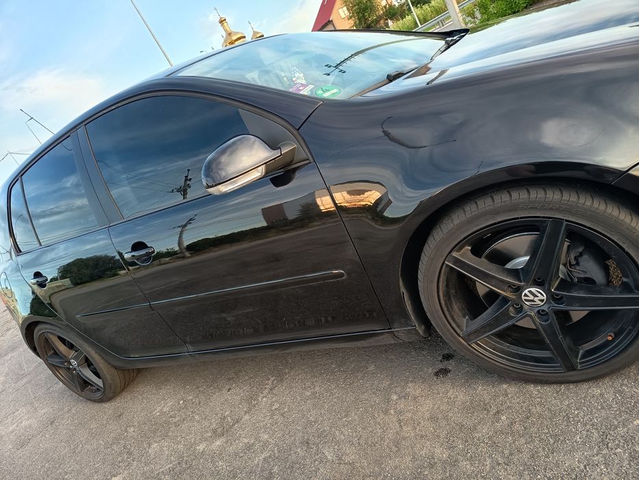 Продам свій автомобіль