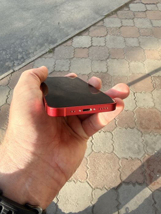 Iphone 13mini 512Gb ідеальний стан