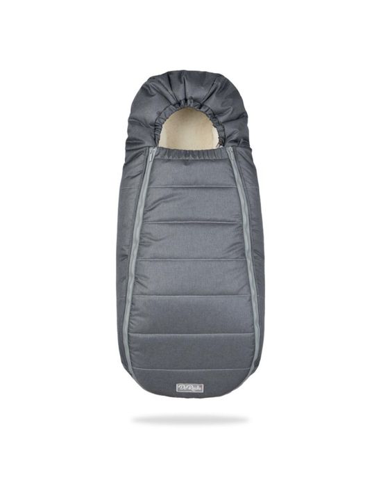 Дитячий конверт DoRechi на овчині