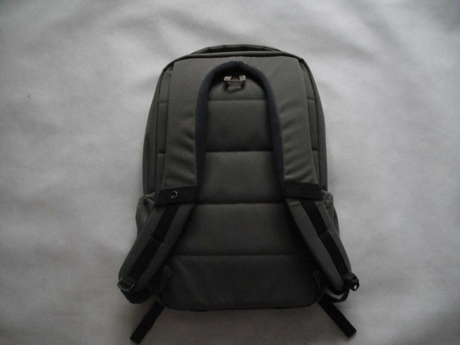 Plecak Jack Wolfskin
