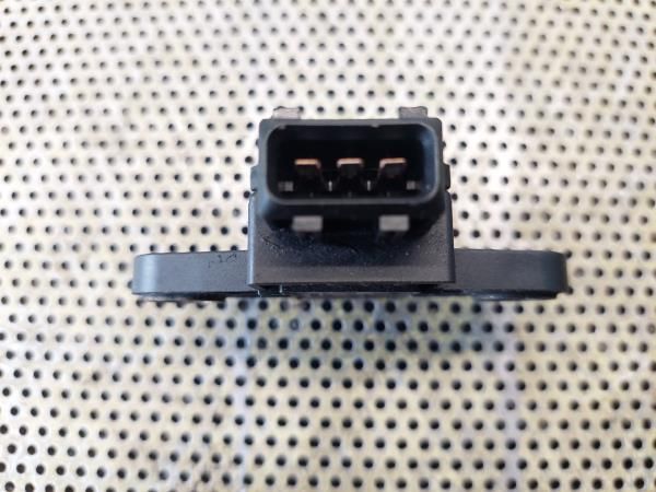 Potenciometro Acelerador SMART City-Coupé (450)