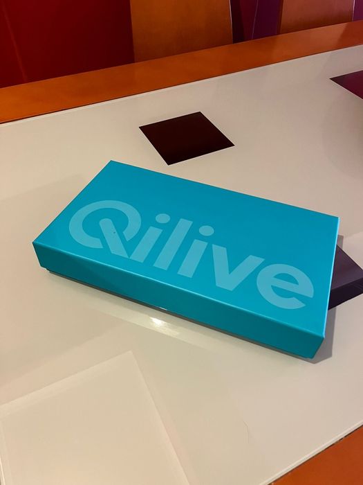 Q4 Tablet Android 10.164738499752450124