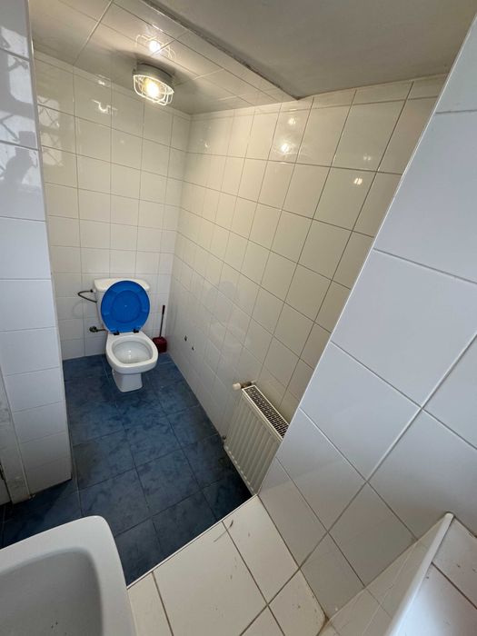 Аренда Салон Магазин Шоурум 150 м² Широкий фасад Б. Арнаутская,123